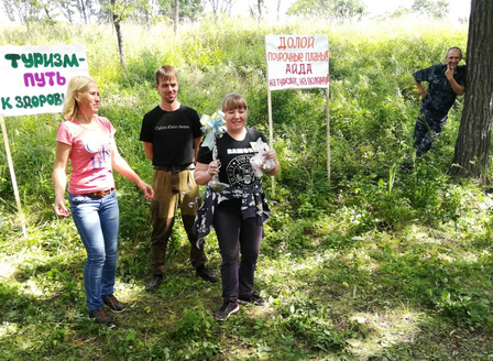 победители кулинарного конкурса.png победители кулинарного конкурса.png